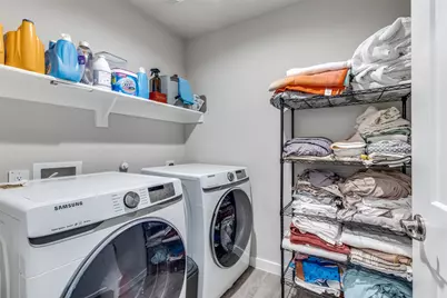 9324 Herringbone Drive, Fort Worth, TX 76131 - Photo 22