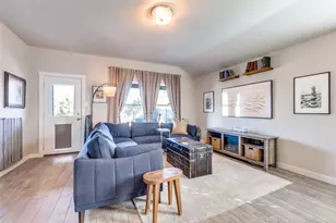 9324 Herringbone Dr, Fort Worth, TX 76131 - Photo 10