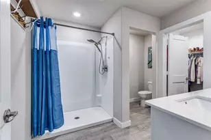 9324 Herringbone Dr, Fort Worth, TX 76131 - Photo 16