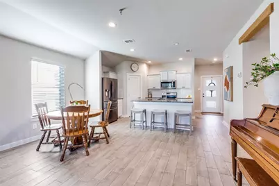 9324 Herringbone Drive, Fort Worth, TX 76131 - Photo 8