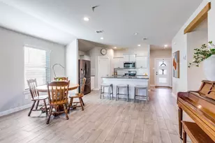 9324 Herringbone Dr, Fort Worth, TX 76131 - Photo 8