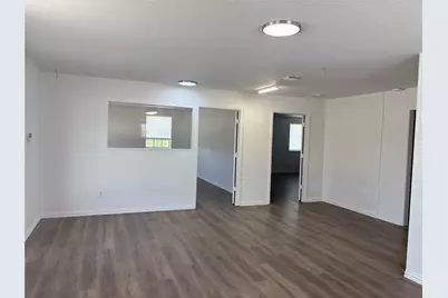 4669 E Hwy 67, Rainbow, TX 76077 - Photo 2