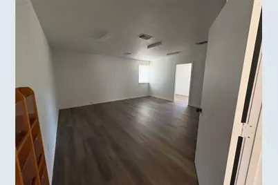 4669 E Hwy 67, Rainbow, TX 76077 - Photo 4