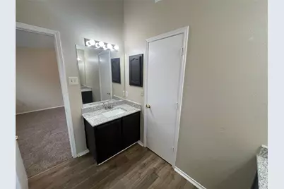 430 Sims Drive, Cedar Hill, TX 75104 - Photo 20