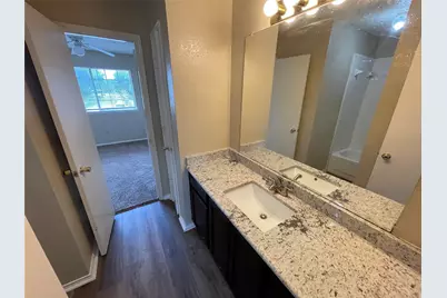 430 Sims Drive, Cedar Hill, TX 75104 - Photo 16