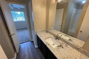 430 Sims Dr, Cedar Hill, TX 75104 - Photo 16