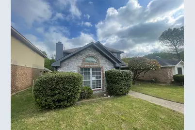 430 Sims Drive, Cedar Hill, TX 75104 - Photo 2