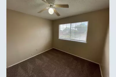 430 Sims Drive, Cedar Hill, TX 75104 - Photo 14