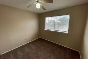 430 Sims Dr, Cedar Hill, TX 75104 - Photo 14