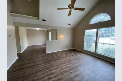 430 Sims Drive, Cedar Hill, TX 75104 - Photo 6