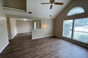 430 Sims Dr, Cedar Hill, TX 75104 - Photo 6