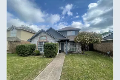 430 Sims Drive, Cedar Hill, TX 75104 - Photo 4