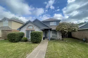 430 Sims Dr, Cedar Hill, TX 75104 - Photo 4