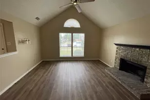 430 Sims Dr, Cedar Hill, TX 75104 - Photo 10