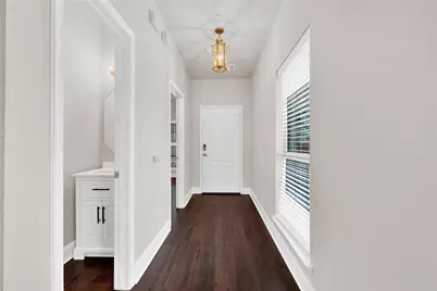 2010 Downing Street, Allen, TX 75013 - Photo 6