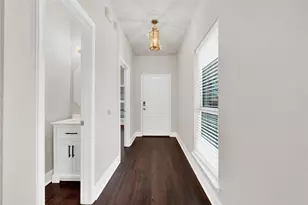 2010 Downing St, Allen, TX 75013 - Photo 6