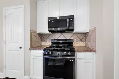 2010 Downing Street, Allen, TX 75013 - Photo 10