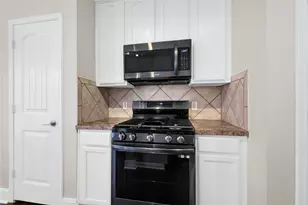 2010 Downing St, Allen, TX 75013 - Photo 10