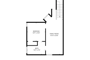 2010 Downing St, Allen, TX 75013 - Photo 28