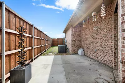 2010 Downing Street, Allen, TX 75013 - Photo 22