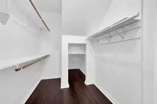 2010 Downing St, Allen, TX 75013 - Photo 8