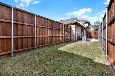 2010 Downing Street, Allen, TX 75013 - Photo 26