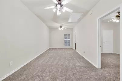 2010 Downing Street, Allen, TX 75013 - Photo 16