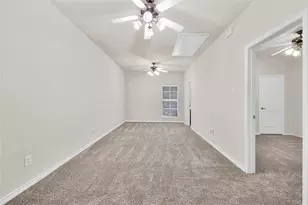 2010 Downing St, Allen, TX 75013 - Photo 16