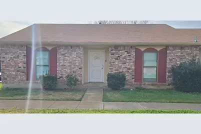 32 E Mountain Creek Drive #24, Grand Prairie, TX 75052 - Photo 1