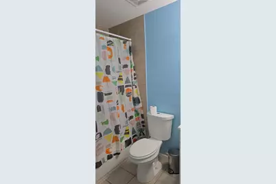 32 E Mountain Creek Drive #24, Grand Prairie, TX 75052 - Photo 8