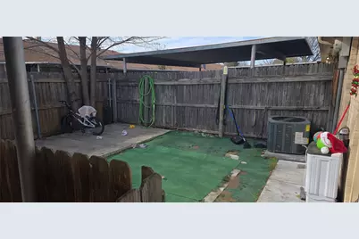 32 E Mountain Creek Drive #24, Grand Prairie, TX 75052 - Photo 10