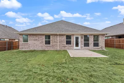 4703 Sephora Drive, Sherman, TX 75092 - Photo 22
