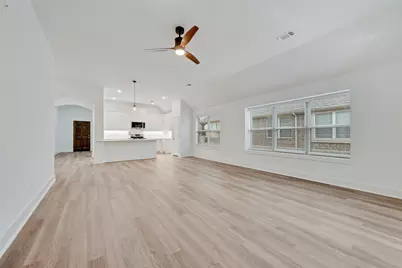 4703 Sephora Drive, Sherman, TX 75092 - Photo 8