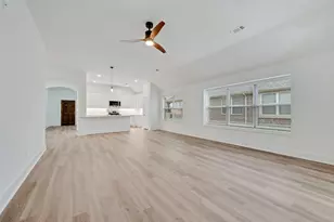 4703 Sephora Dr, Sherman, TX 75092 - Photo 8