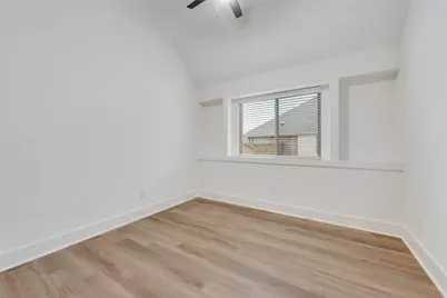 4703 Sephora Drive, Sherman, TX 75092 - Photo 16