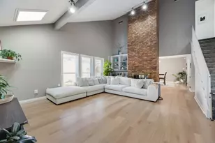 510 Willow Creek Ct, Arlington, TX 76011 - Photo 6