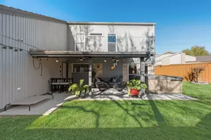 510 Willow Creek Ct, Arlington, TX 76011 - Photo 22