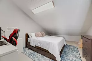 510 Willow Creek Ct, Arlington, TX 76011 - Photo 12