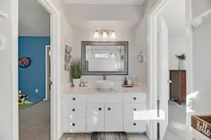 510 Willow Creek Ct, Arlington, TX 76011 - Photo 14