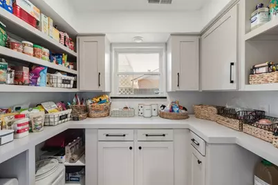 510 Willow Creek Court, Arlington, TX 76011 - Photo 18