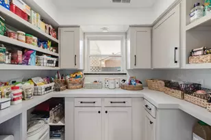 510 Willow Creek Ct, Arlington, TX 76011 - Photo 18