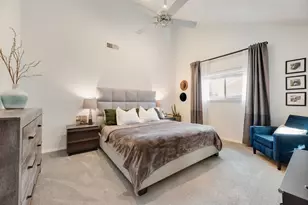 510 Willow Creek Ct, Arlington, TX 76011 - Photo 16