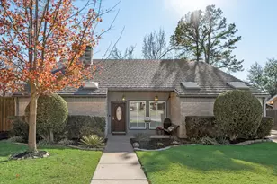 510 Willow Creek Ct, Arlington, TX 76011 - Photo 24