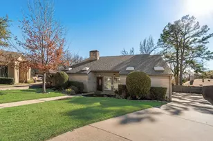 510 Willow Creek Ct, Arlington, TX 76011 - Photo 1
