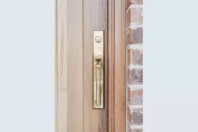 9305 Lynbrook Drive, Dallas, TX 75238 - Photo 2