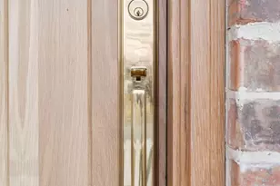 9305 Lynbrook Dr, Dallas, TX 75238 - Photo 2