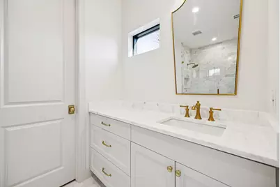 9305 Lynbrook Drive, Dallas, TX 75238 - Photo 32