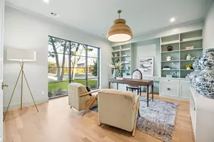 9305 Lynbrook Dr, Dallas, TX 75238 - Photo 4