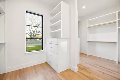 9305 Lynbrook Drive, Dallas, TX 75238 - Photo 22