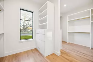 9305 Lynbrook Dr, Dallas, TX 75238 - Photo 22